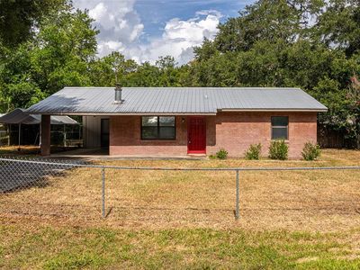 6362 NW 64th Ter