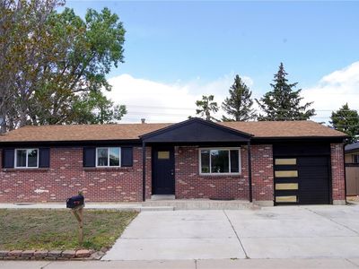 12321 Randolph Place