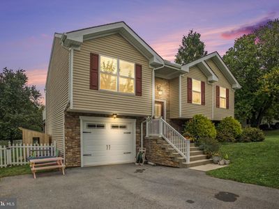 41 Den Mar Dr