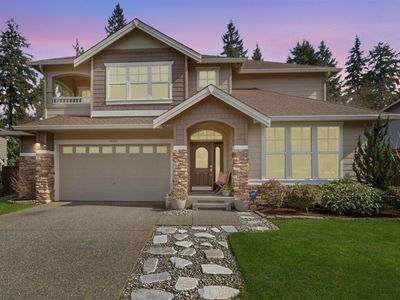 14821 77th Avenue SE