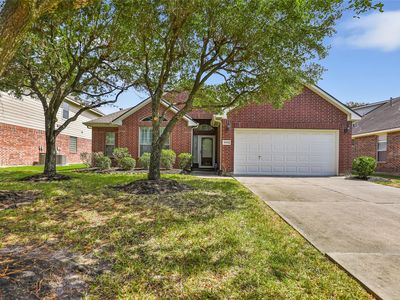 26924 Manor Falls Dr