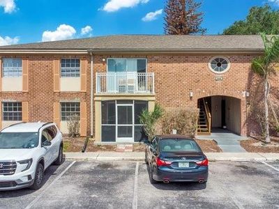 550 Flemming Way APT 100