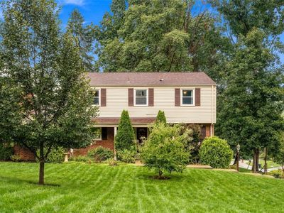 550 Clair Dr