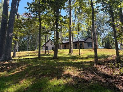 413 Woodstock Dr