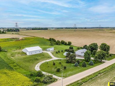 2288 County Road 33