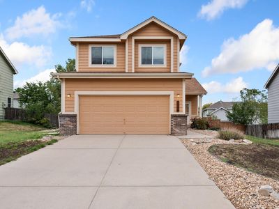 208 Destini Dr