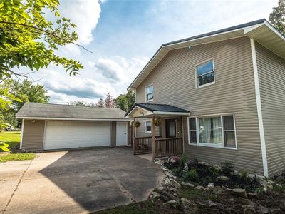 11192 W Little Oaks Rd