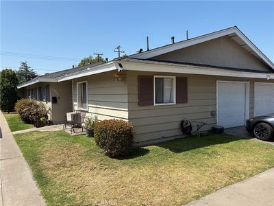 Property at 1908 E Rose Ave, Orange, CA