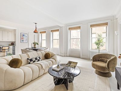 215 W 91st St APT 76