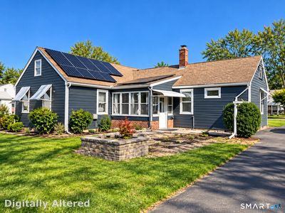 12 Columbus Avenue
