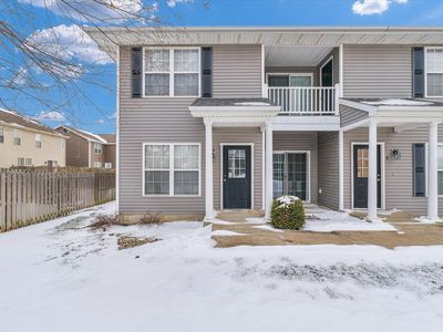 102 Essex Ln UNIT 1