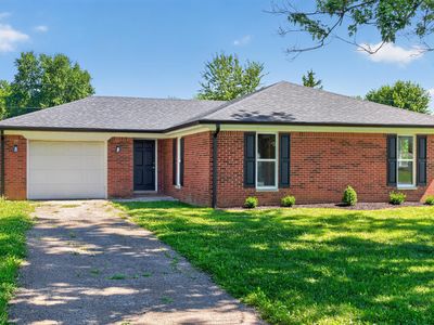 Property at 251 Longview St, Harrodsburg, KY