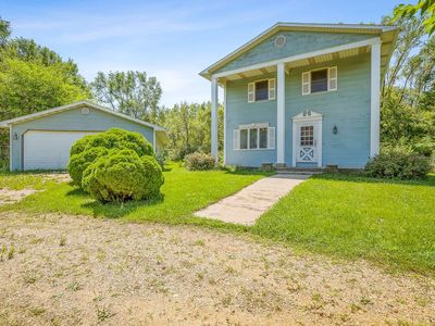 3637 Baxter Rd