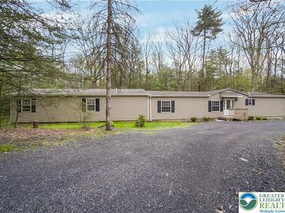 728 Dotters Corner Rd