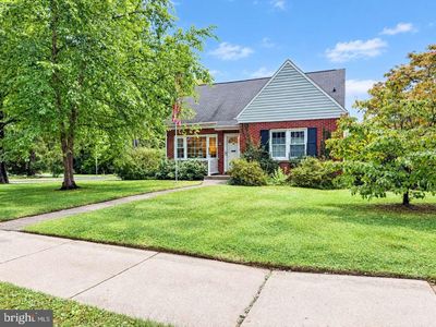 Property at 1401 S Pugh St, State College, PA