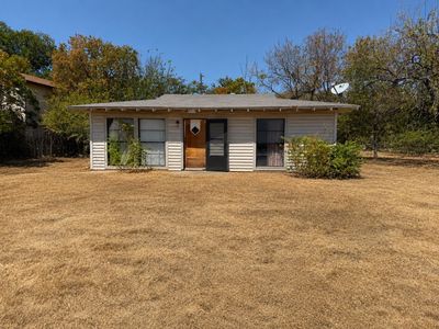2217 Nina Maria St
