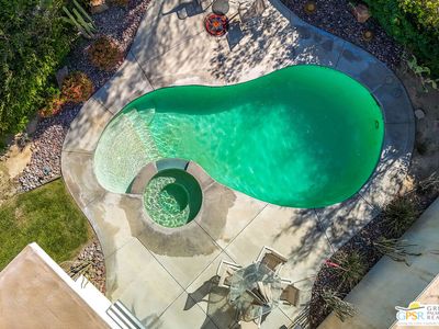 2711 N Whitewater Club Dr