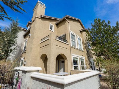 9050 Double R Blvd APT 212