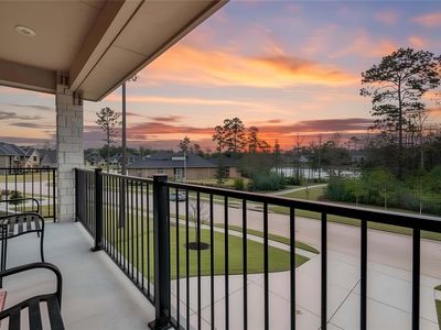 1026 Pleasant Pines Ln