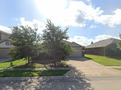 273 Eden Dr