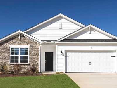 61 Hawley Glen Dr