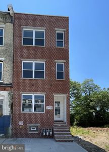 3908 Fairmount Ave