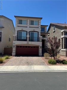 5961 Aurora Gold Ave