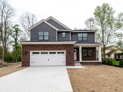 11200 Tremont Ln