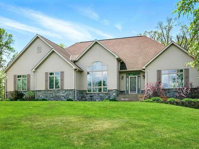 2029 W Springbrook Trl