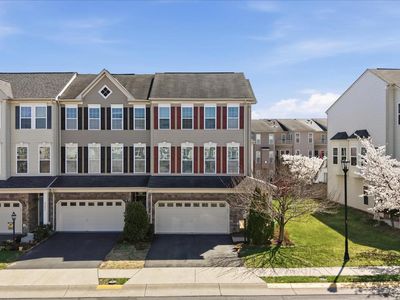 25076 Cypress Mill Ter