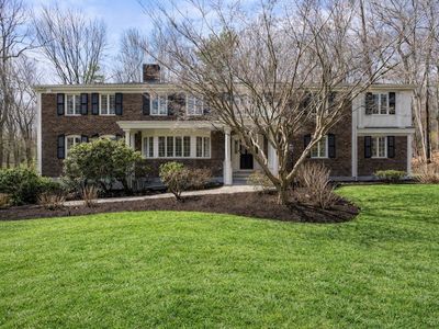 172 Country Dr