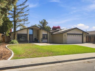 3112 Harrogate Ln