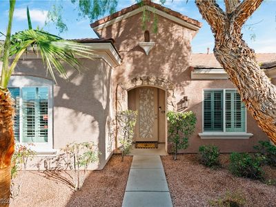 2116 Clearwater Lake Dr