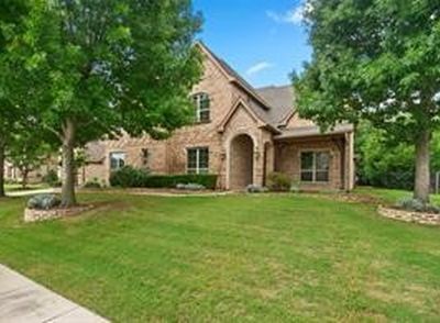 961 Deer Run Ln