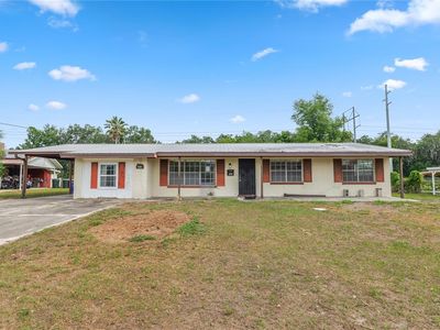 760 Manor Dr