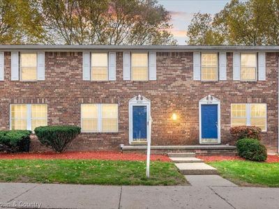 Property at 6232 Beechfield Dr, Lansing, MI