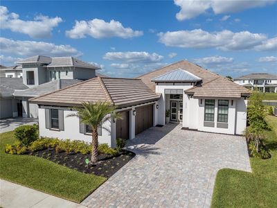 33773 Ocean Spray Ln
