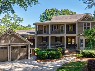 1110 Kimbrough Hill Dr