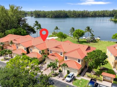 4065 Crystal Lake Dr