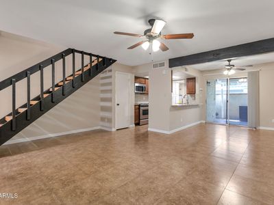 6540 N 7TH Avenue #42