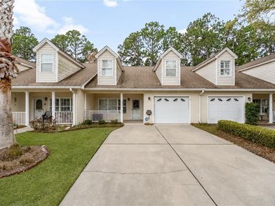 190 Peppertree Crossing Ave