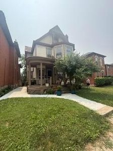 49-51 Clark Pl