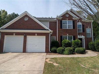 4995 Concord Village Ln