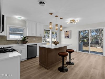 336 Saint Thomas Drive
