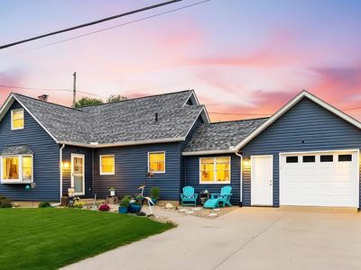 Property at 714 Lakeshore Dr E, Hebron, OH