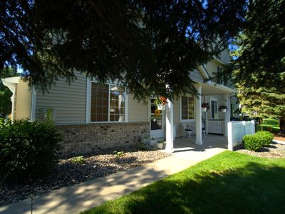 14219 Avalon Path #603