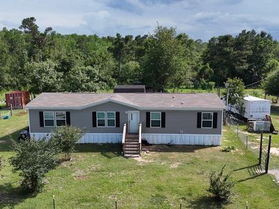 6363 Quarter Horse Ln