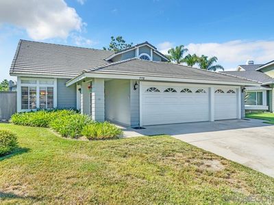 772 Gregory Ln