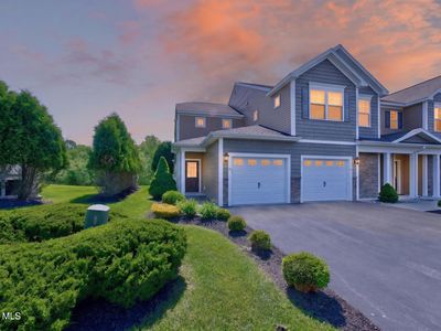 23 Stacey Court