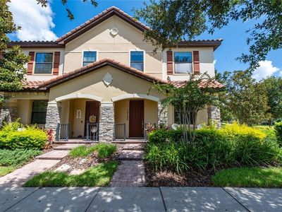 10155 Eagle Creek Center Blvd